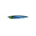 leurre-duo-drag-metal-cast-slim-20g-8-pma0486.jpg