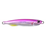 leurre-duo-drag-metal-cast-slim-pink-back.jpg