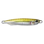 leurre-duo-drag-metal-cast-slim-sand-eel.jpg