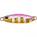 leurre-duo-drag-metal-cast-slow-pda0045.jpg