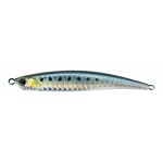 leurre-duo-press-bait-85-aha0011.jpg