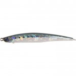leurre-duo-press-bait-hd-125-ada3038.jpg
