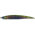 Photos de Leurre Duo Press Bait HD 125