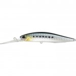 leurre-duo-realis-jerkbait-100-dr-16-aaha00111.jpg