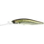 leurre-duo-realis-jerkbait-100-dr-17-adaz115.jpg