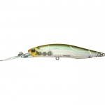 leurre-duo-realis-jerkbait-100-dr-3-gea3006.jpg