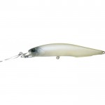 leurre-duo-realis-jerkbait-100-dr-acc3008.jpg