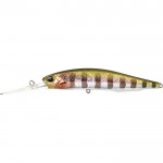 leurre-duo-realis-jerkbait-100-dr-ada3058.jpg