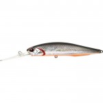 leurre-duo-realis-jerkbait-100-dr-ada3081.jpg