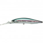 leurre-duo-realis-jerkbait-100-dr-ada4013.jpg