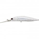 leurre-duo-realis-jerkbait-100-dr-ajo091.jpg