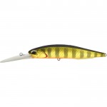 leurre-duo-realis-jerkbait-100-dr-asa3146.jpg