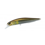 leurre-duo-realis-jerkbait-100-sp-10-dra-3050.jpg