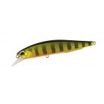 leurre-duo-realis-jerkbait-100-sp-11-asa3146.jpg