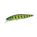 leurre-duo-realis-jerkbait-100-sp-12-aja-3055.jpg