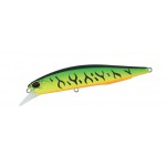 leurre-duo-realis-jerkbait-100-sp-13acc-3059.jpg