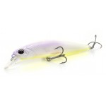 leurre-duo-realis-jerkbait-100-sp-15.jpg