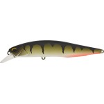 leurre-duo-realis-jerkbait-100-sp-16-accz280.jpg