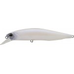 leurre-duo-realis-jerkbait-100-sp-5acc-3008.jpg