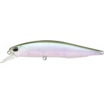 leurre-duo-realis-jerkbait-100-sp-6-ccc3254.jpg