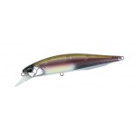 leurre-duo-realis-jerkbait-100-sp-dsh-3061.jpg