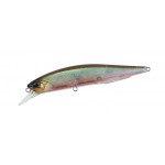 leurre-duo-realis-jerkbait-100-sp-gea-3006.jpg