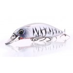 leurre-duo-realis-jerkbait-120-sp-19.jpg