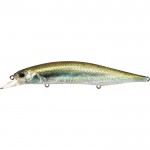 leurre-duo-realis-jerkbait-120-sp-23-adaz115-adaz115.jpg