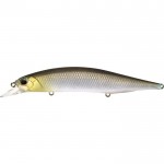 leurre-duo-realis-jerkbait-120-sp-24-ada4015.jpg