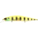 leurre-duo-realis-jerkbait-120-sp-27-cccz376.jpg