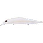 leurre-duo-realis-jerkbait-120-sp-pike-ltd-15-accz049.jpg