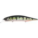 leurre-duo-realis-jerkbait-120-sp-pike-ltd_redfinperch.jpg
