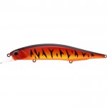 leurre-duo-realis-jerkbait-120-spk-acc3194.jpg