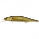 leurre-duo-realis-jerkbait-120-spk-acc3820.jpg