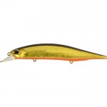 leurre-duo-realis-jerkbait-120-spk-ada4054.jpg