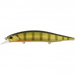 leurre-duo-realis-jerkbait-120-spk-asa3146.jpg