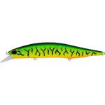 leurre-duo-realis-jerkbait-130-sp-pike-limited-130mm-_acc3059.jpg