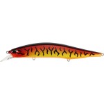 leurre-duo-realis-jerkbait-130-sp-pike-limited-130mm-_acc3194.jpg