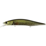 leurre-duo-realis-jerkbait-130-sp-pike-limited-130mm-_acc3820.jpg