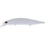leurre-duo-realis-jerkbait-130-sp-pike-limited-130mm_accz049.jpg
