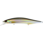 leurre-duo-realis-jerkbait-130-sp-pike-limited-130mm_ana3261.jpg