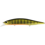 leurre-duo-realis-jerkbait-130-sp-pike-limited-130mm_asa3146.jpg