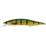 leurre-duo-realis-jerkbait-130-sp-pike-limited-130mm_ccc3864.jpg