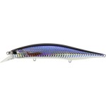 leurre-duo-realis-jerkbait-130-sp-pike-limited-130mm_cfa3830.jpg