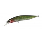 leurre-duo-realis-jerkbait-85-ccc3313.jpg