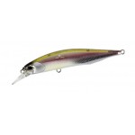 leurre-duo-realis-jerkbait-85-sp-2dsh3061.jpg