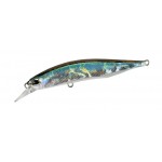 leurre-duo-realis-jerkbait-85-sp-3093.jpg