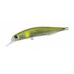 leurre-duo-realis-jerkbait-85-sp-3ccc3314.jpg