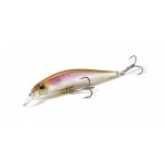 leurre-duo-realis-jerkbait-85-sp-7.jpg