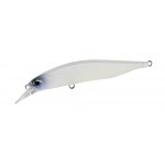 leurre-duo-realis-jerkbait-85-sp-acc3008.jpg